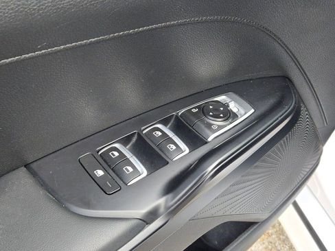 Used 2023 Kia K5 GT-Line image 20