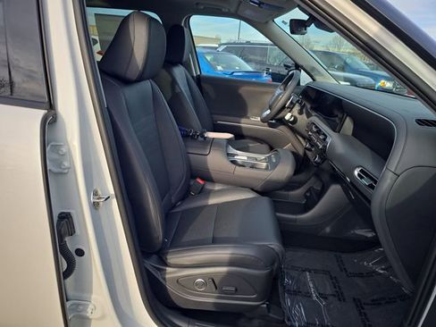 New 2026 Hyundai Palisade Limited AWD/4WD image 25