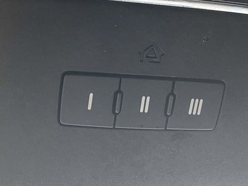 Used 2021 Dodge Charger GT image 26