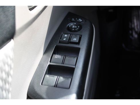 Used 2014 Honda Civic LX image 14