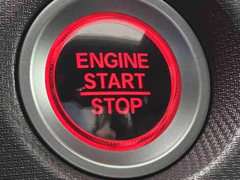 New 2026 Honda Ridgeline RTL image 11