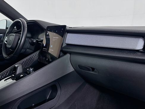 Used 2023 Polestar Polestar 2 Long Range Single Motor image 28