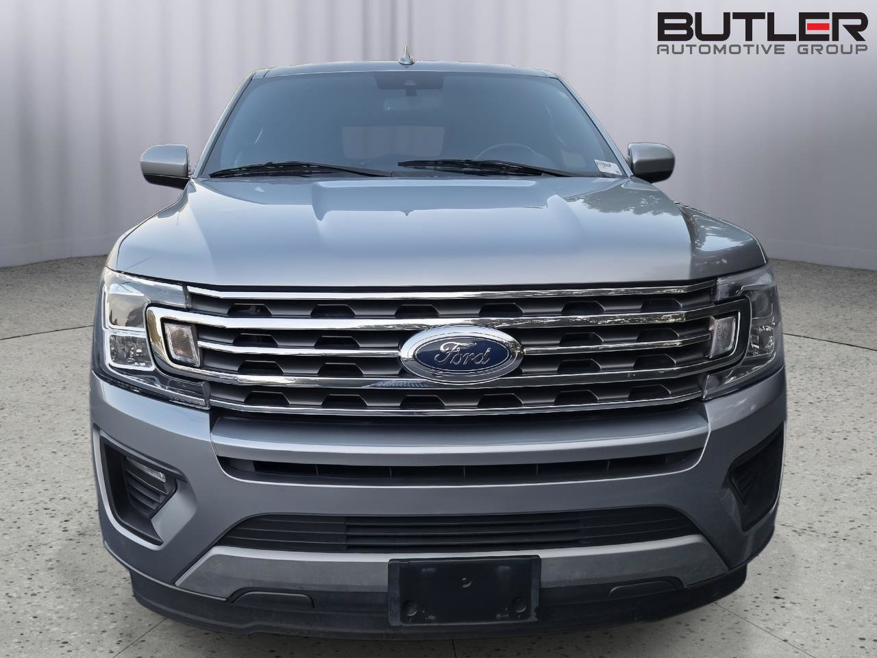 Used 2020 Ford Expedition XLT RWD image 12
