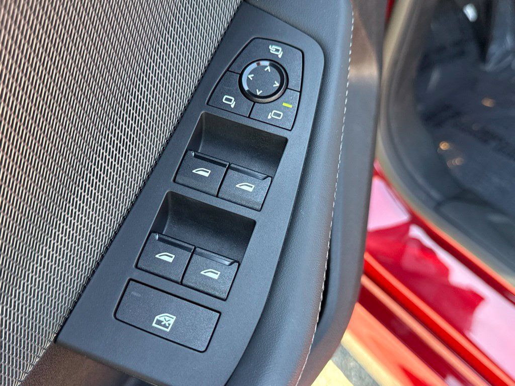 Used 2026 BMW 228i w/ Technology Package FWD image 18