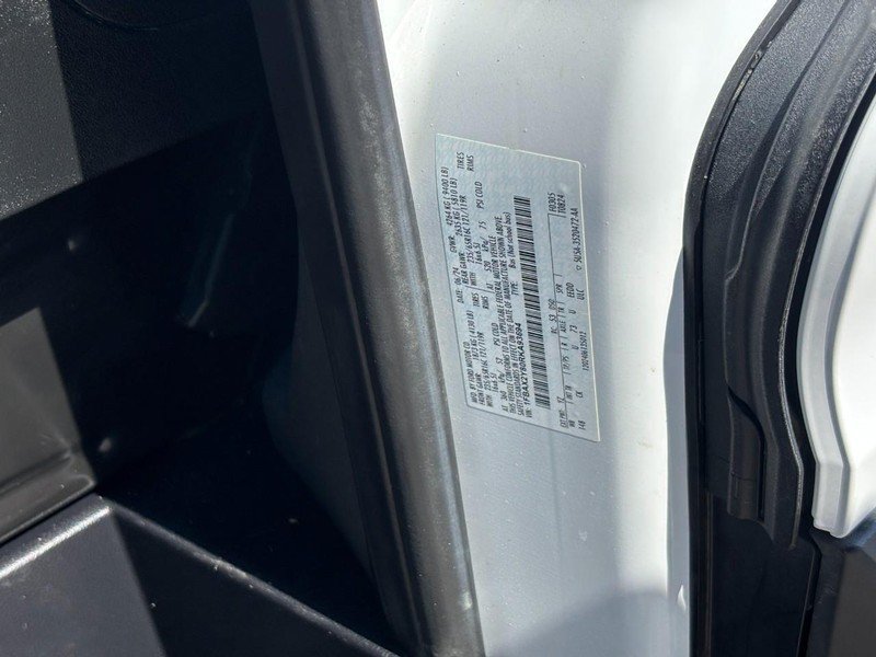 Used 2024 Ford Transit 350 XL RWD image 25