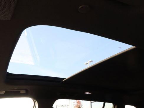 New 2026 Buick Enclave Preferred w/ Power Package image 20