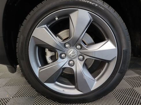 Used 2020 Honda Passport Touring image 33