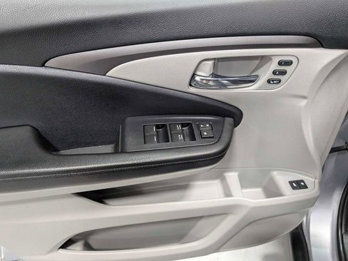 Used 2020 Honda Pilot EX-L image 39