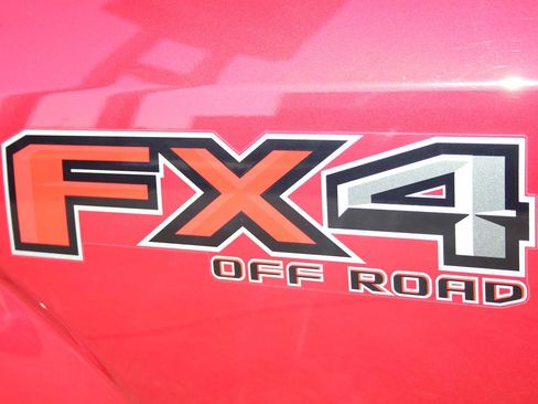 Used 2020 Ford F150 Lariat w/ Equipment Group 502A Luxury AWD/4WD image 9