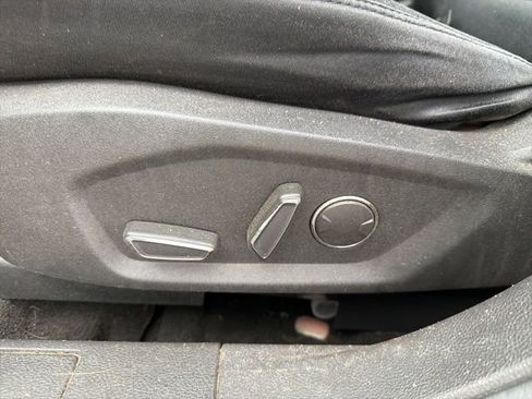 Used 2016 Ford Fusion SE image 22