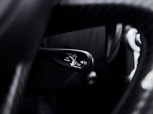 Used 2021 McLaren 720S Luxury image 53