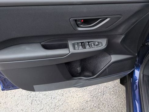 New 2026 Subaru Outback Premium image 12