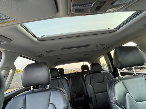 Certified 2023 Kia Telluride S w/ S Sunroof Package AWD/4WD image 30