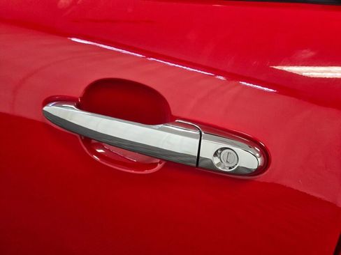 Used 2009 Pontiac Solstice GXP w/ Club Sport Package image 44