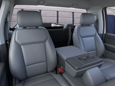 New 2026 Ford F150 XL RWD image 10