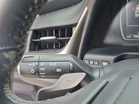 Used 2021 Lexus ES 350 w/ Accessory Package 2 FWD image 32