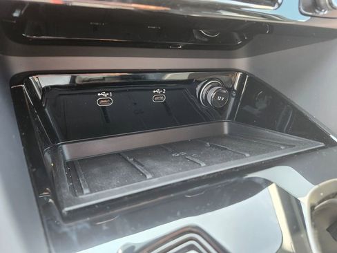 New 2025 Audi Q5 Premium image 20