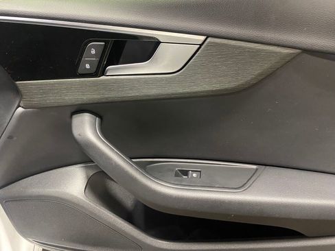 Used 2021 Audi A4 2.0T Premium w/ Convenience Package image 25