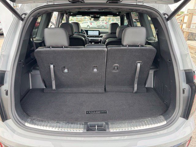 Used 2024 Kia Telluride SX Prestige X-Line AWD/4WD image 26