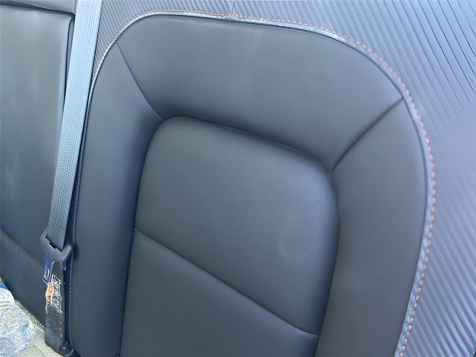 Used 2021 GMC Canyon AT4 AWD/4WD image 6