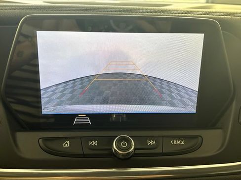 Used 2020 Chevrolet Blazer LT w/ LPO, Floor Liner Package FWD image 39