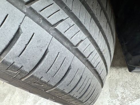 Used 2021 Honda Odyssey EX-L image 32