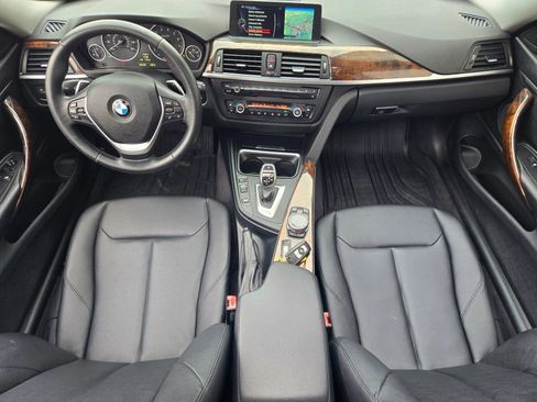 Used 2014 BMW 428i Coupe image 26