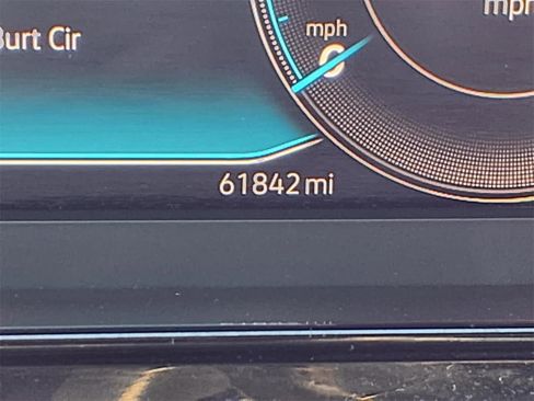 Used 2023 Volkswagen Arteon SEL Premium w/ Arteon MDO Package image 25