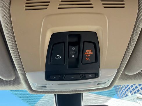 Used 2015 BMW 328i Sedan RWD image 27