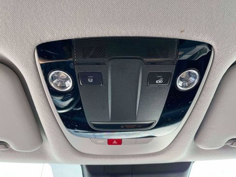 Certified 2026 Kia Seltos SX AWD/4WD image 25