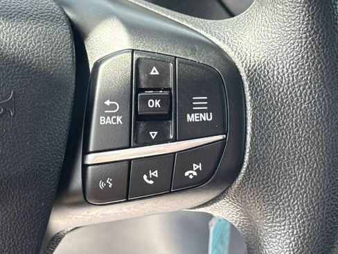 Used 2024 Ford Maverick XL FWD image 31