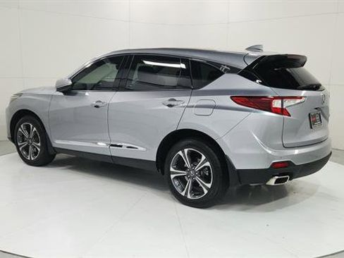 Used 2024 Acura RDX SH-AWD w/Advance image 6