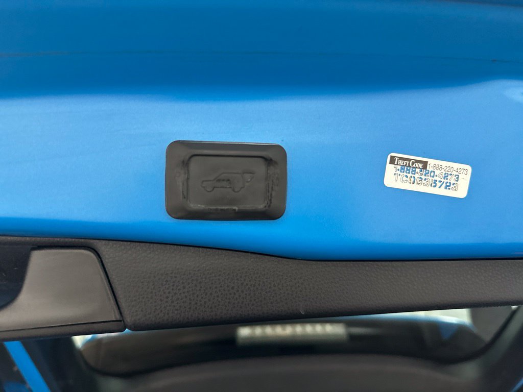 Used 2019 Toyota RAV4 Adventure AWD/4WD image 36
