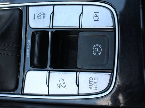 Used 2022 Hyundai Tucson SEL w/ Convenience Package FWD image 44