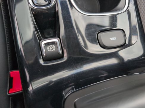 Used 2023 Buick Envision Preferred image 24