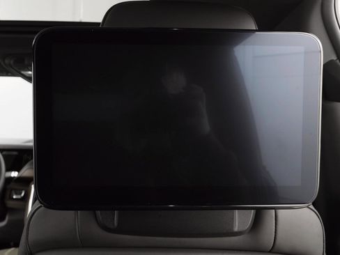 Used 2025 GMC Yukon XL Denali Ultimate image 22