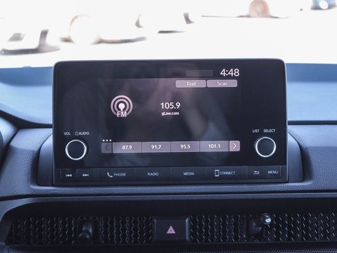 Used 2023 Honda CR-V Sport image 15