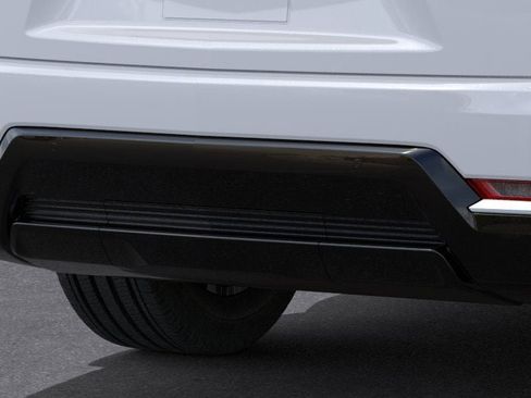 New 2026 Cadillac Escalade IQL Luxury image 14