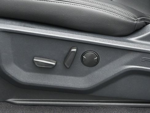 New 2026 Ford F150 XLT AWD/4WD image 9