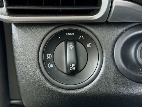 Used 2007 Porsche 911 Carrera 4S image 10