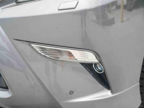 Used 2014 Lexus GX 460 Luxury AWD/4WD image 9
