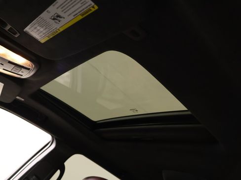 Used 2026 Dodge Durango GT AWD/4WD image 17