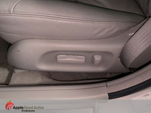 Used 2002 Lexus ES 330 image 13