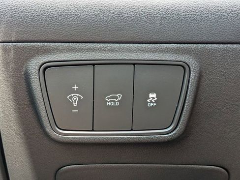 Used 2022 Hyundai Tucson SEL w/ Convenience Package image 25