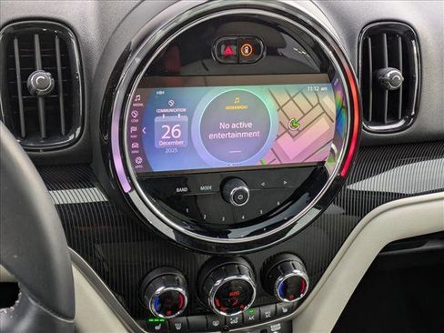 Used 2023 MINI Cooper Countryman SE image 11