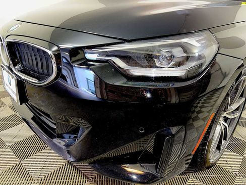 Used 2022 BMW 230i Coupe w/ Convenience Package image 25