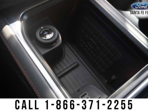Used 2025 Ford Expedition Active AWD/4WD image 49