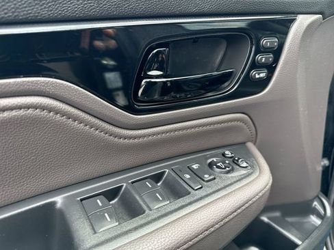 Used 2019 Honda Odyssey Elite image 24