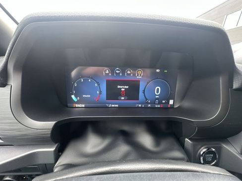 New 2026 Ford F150 XLT w/ Equipment Group 302A MID image 21