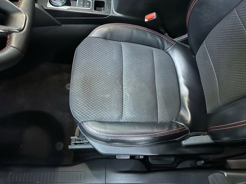 Certified 2023 Ford Escape ST-Line w/ Tech Pack #1 image 22